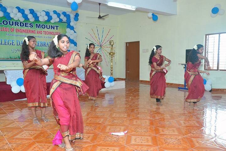 events
